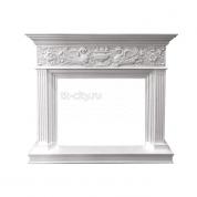 kaminokomplekt-royal-flame-palace-symphony-df3020-eu