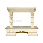 kaminokomplekt-royal-flame-pierre-luxe-lord-slonovaya-kost-belyj-s-ochagom-vision-28-ef-led-fx