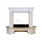 kaminokomplekt-royal-flame-pierre-luxe-uglovoj-belyj-slanets-belyj-s-ochagom-dioramic-25-led-fx