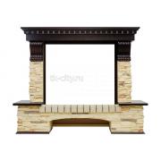 kaminokomplekt-royal-flame-pierre-luxe-uglovoj-temnyj-dub-slanets-vysota-1045mm-s-ochagom-dioramic-28-led-fx
