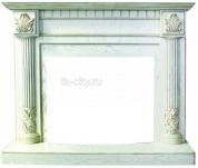 kaminokomplekt-royal-flame-rodos-dioramic-33-led-fx