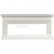 kaminokomplekt-royal-flame-valletta-60-vision-60-led