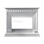 kaminokomplekt-royal-flame-valletta-vision-30-ef-led-fx