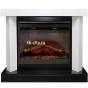 Каминокомплект Royal Flame Vancouver с очагом Symphony 2608 EU