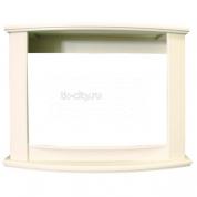 kaminokomplekt-royal-flame-vegas-dioramic-33w-led-fx