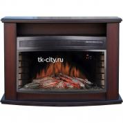 kaminokomplekt-royal-flame-vegas-dioramic-33w-led-fx