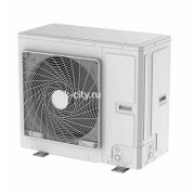 kanalnyj-konditsioner-gree-gud160phs-a-s