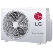 kanalnyj-konditsioner-lg-um30wc-uu30wc