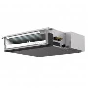 kanalnyj-konditsioner-mitsubishi-electric-sez-m25da-suz-ka25va6