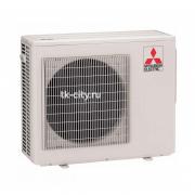 kanalnyj-konditsioner-mitsubishi-electric-sez-m25da-suz-ka25va6