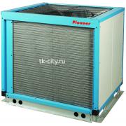 kanalnyj-konditsioner-pioneer-kfdh150uw-kodh150uw