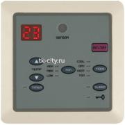 kanalnyj-konditsioner-pioneer-kfdh150uw-kodh150uw