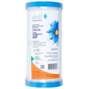 Картридж atoll EPM-BB