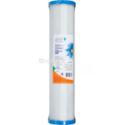 Картридж atoll EPM-BB20