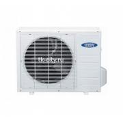 kassetnyj-konditsioner-general-climate-gc-gu-4c18hrn1
