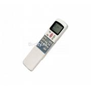 kassetnyj-konditsioner-general-climate-gc-gu-4c18hrn1