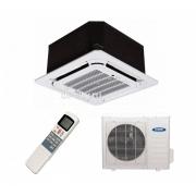 kassetnyj-konditsioner-general-climate-gc-gu-4c18hrn1