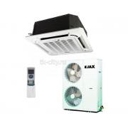 kassetnyj-konditsioner-jax-acq-14-he5-acx-20-he5