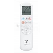 kassetnyj-konditsioner-royal-clima-co-4c-36hni-co-e-36hni