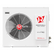 kassetnyj-konditsioner-royal-clima-co-4c-36hni-co-e-36hni