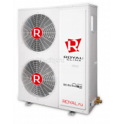 kassetnyj-konditsioner-royal-clima-co-4c-36hni-co-e-36hni