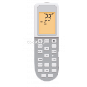 kassetnyj-konditsioner-royal-clima-co-4c-60hnr-co-e-60hnr