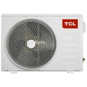 kassetnyj-konditsioner-tcl-tsc-36hria-tou-36hina