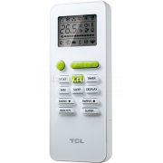 kassetnyj-konditsioner-tcl-tsc-36hria-tou-36hina