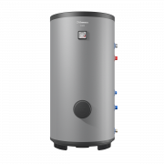 Водонагреватель косвенного нагрева THERMEX Nixen 150 F (Combi)