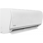 invertornaya-split-sistema-mdv-classic-inverter-mdsc-12hrdn8-mdoc-12hdn8
