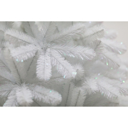 crystal-trees-el-sorento-zhemchuzhnaya-1-8
