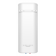 nakopitelnyj-elektricheskij-vodonagrevatel-thermex-if-100-v-pro-wi-fi