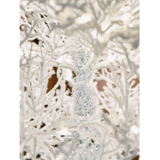 iskusstvennaya-elka-binoshe-normandia-led-850-240-sm