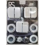 komplekt-montazhnyj-sira-rs-3-4