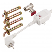 vodonagrevatel-electrolux-ewh-80-centurio-iq-3-0