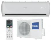 konditsioner-haier-hsu-24ht203-r2