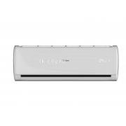 Кондиционер Haier HSU-24HT203/R2