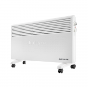 Конвектор Etalon E2000UE
