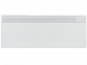 Конвектор Nobo NFC 4W 15