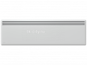 Конвектор Nobo NFK 4S 20