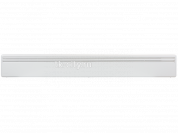 Конвектор NOBO Viking NFC 2S 12