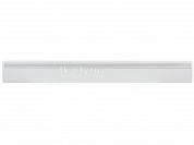 Конвектор NOBO Viking NFC 2S 15
