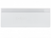 Конвектор NOBO Viking NFC 4S 15