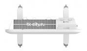 konvektor-royal-clima-rec-mp1000m-milano-plus