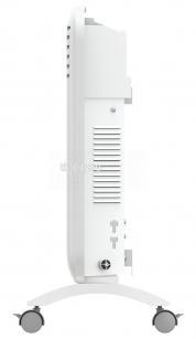 konvektor-royal-clima-rec-mp1000m-milano-plus