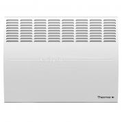 Конвектор Thermor Evidence 3 Elec 1500