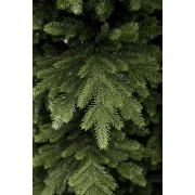 crystal-trees-el-evita-3-m
