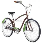 kruizer-stinger-cruiser-26-2018