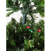 iskusstvennaya-elka-binoshe-elegance-1100-led-210-sm
