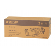 nasos-poverkhnostnyj-mnogostupenchatyj-unipump-mh-500a